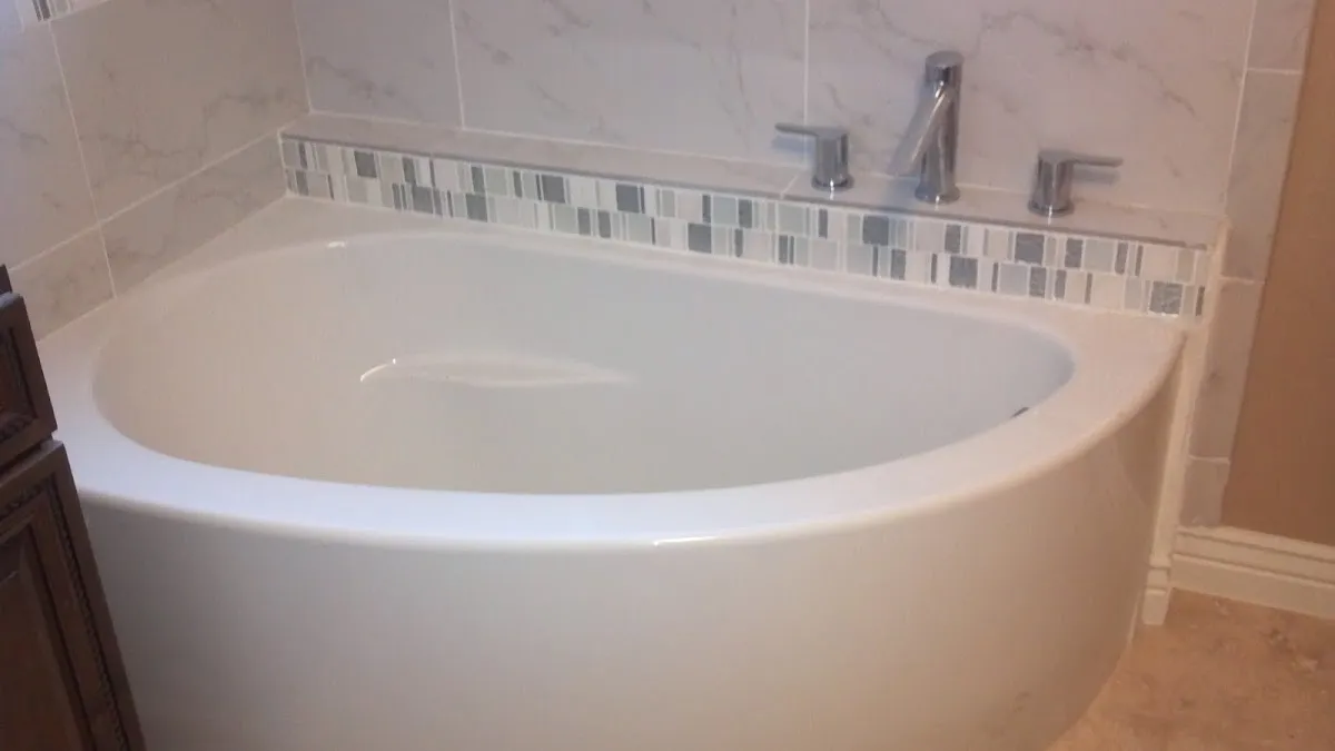 Gas Leak Detection in Mullica, NJ